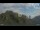 Webcam in Bad Hofgastein, 10.6 km