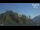 Webcam in Bad Hofgastein, 6.8 km entfernt