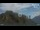 Webcam in Bad Hofgastein, 3.4 mi away