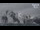 Webcam in Bad Hofgastein, 0 km entfernt