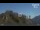 Webcam in Bad Hofgastein, 0 km