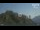 Webcam in Bad Hofgastein, 3 mi away