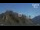 Webcam in Bad Hofgastein, 6.8 km entfernt
