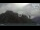 Webcam in Bad Hofgastein, 7.8 km entfernt