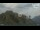 Webcam in Bad Hofgastein, 3.4 mi away