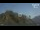 Webcam in Bad Hofgastein, 0.4 km