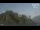 Webcam in Bad Hofgastein, 3.4 mi away