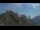 Webcam in Bad Hofgastein, 0 mi away