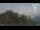 Webcam in Bad Hofgastein, 10.6 km