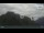 Webcam in Bad Hofgastein, 2.6 mi away