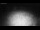 Webcam in Marseille, 31 km entfernt