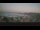 Webcam in Marseille, 5 mi away