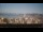 Webcam in Marseille, 13.9 km entfernt