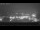 Webcam in Marseille, 5.1 mi away