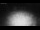 Webcam in Marseille, 5.1 mi away