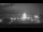 Webcam in Marseille, 28.8 km entfernt