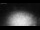 Webcam in Marseille, 16.4 mi away