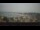 Webcam in Marseille, 2.4 mi away