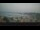 Webcam in Marseille, 6.6 mi away