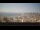 Webcam in Marseille, 18.8 mi away