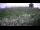Webcam in Marseille, 11.1 mi away