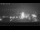 Webcam in Marseille, 5.4 mi away