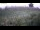 Webcam in Marseille, 16.4 mi away