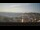 Webcam in Marsiglia, 135.4 km