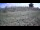 Webcam in Marseille, 31 km