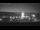 Webcam in Marseille, 5.1 mi away