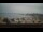 Webcam in Marseille, 28.8 km entfernt