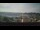 Webcam in Marsiglia, 48.6 km