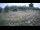 Webcam in Marsella, 36.4 km