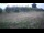 Webcam in Marsella, 13.2 km