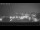 Webcam in Marsella, 31 km