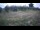 Webcam in Marsella, 13.2 km