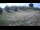 Webcam in Marsella, 13.2 km