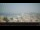 Webcam in Marsella, 5.9 km