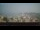 Webcam in Marsella, 6.3 km