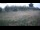 Webcam in Marsella, 48.6 km