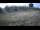 Webcam in Marsella, 28.8 km