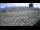 Webcam in Marsiglia, 5.9 km