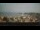 Webcam in Marseille, 31 km entfernt