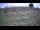 Webcam in Marsella, 13.2 km