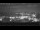 Webcam in Marseille, 13.2 km entfernt