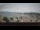 Webcam in Marseille, 5.1 mi away
