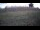 Webcam in Marsella, 28.6 km