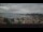 Webcam in Marseille, 2.3 mi away