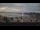 Webcam in Marseille, 13.2 km