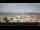 Webcam in Marsella, 11.9 km